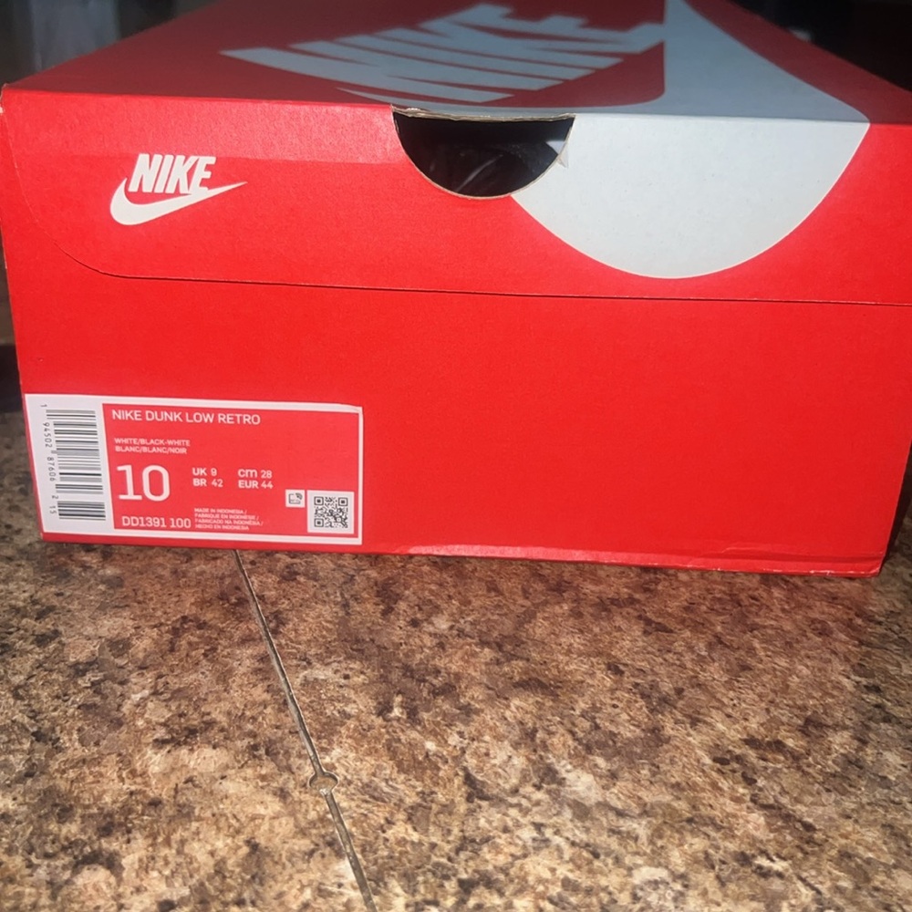 Panda Dunks - image 7